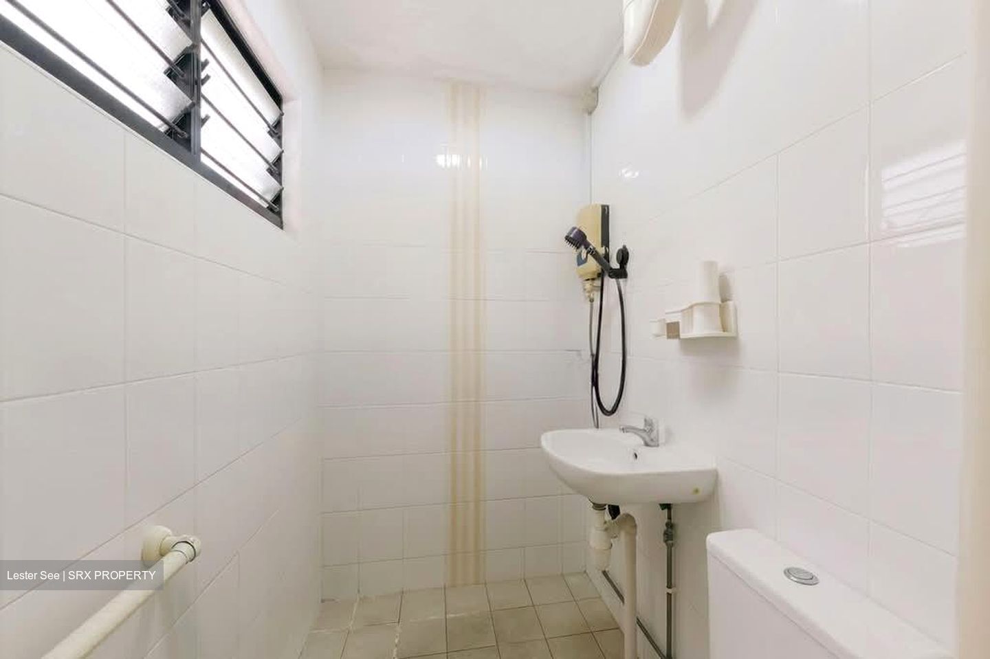 Blk 335 Woodlands Street 32 (Woodlands), HDB 4 Rooms #574592341